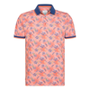 Heren Polo 31.306.456