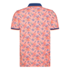 Heren Polo 31.306.456