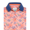 Heren Polo 31.306.456