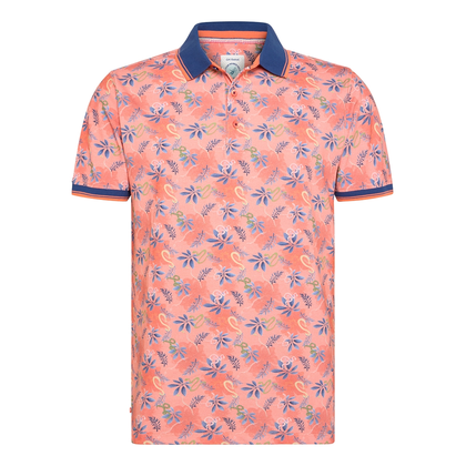 Heren Polo 31.306.456