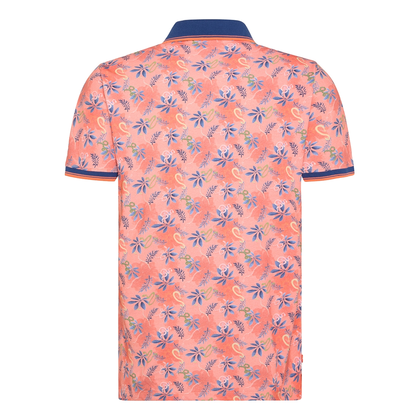Heren Polo 31.306.456