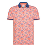 Heren Polo 31.306.456