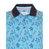 Heren Polo 31.306.610
