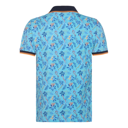 Heren Polo 31.306.610
