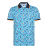 Heren Polo 31.306.610