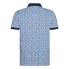 Heren Polo 31.307.607