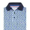 Heren Polo 31.307.607