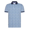 Heren Polo 31.307.607