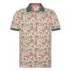 Heren Polo 31.311.312