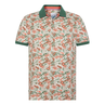 Heren Polo 31.311.312