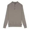 Heren Polo 33FK37-7503