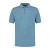 Heren Polo 420022 Camilo