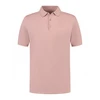Heren Polo 420022 Camilo