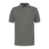 Heren Polo 420022 Camilo