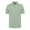Heren Polo 420022 Camilo