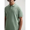 Heren Polo 420022 Camilo