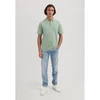Heren Polo 420022 Camilo