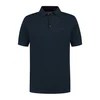 Heren Polo 420022 Camilo