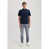 Heren Polo 420022 Camilo
