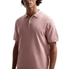 Heren Polo 420022 Camilo