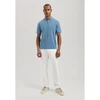 Heren Polo 420022 Camilo