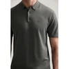 Heren Polo 420022 Camilo