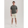Heren Polo 420022 Camilo