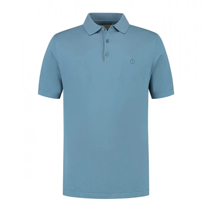 Heren Polo 420022 Camilo