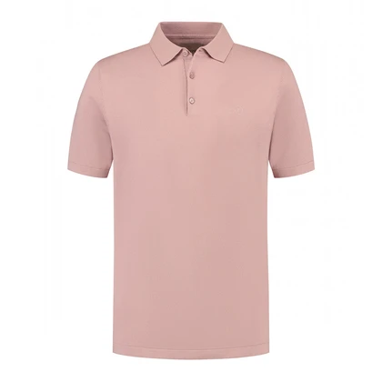 Heren Polo 420022 Camilo