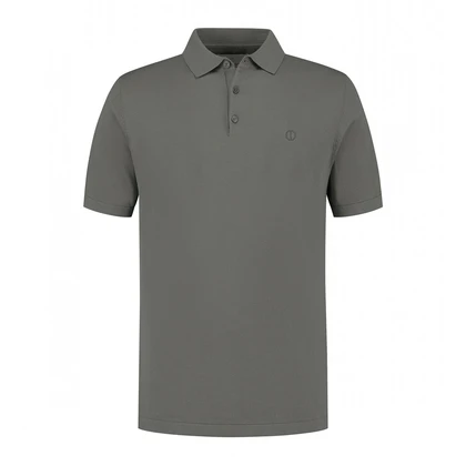 Heren Polo 420022 Camilo