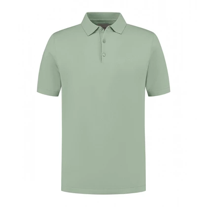 Heren Polo 420022 Camilo
