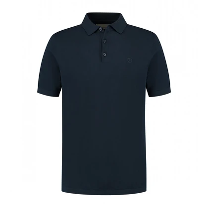 Heren Polo 420022 Camilo