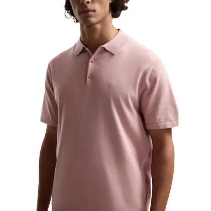 Heren Polo 420022 Camilo