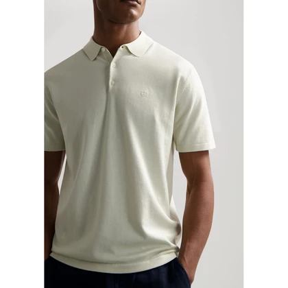 Heren Polo 420022 Camilo
