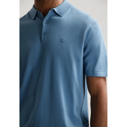 Heren Polo 420022 Camilo
