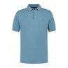 Heren Polo 420022 Camilo