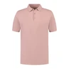 Heren Polo 420022 Camilo