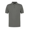 Heren Polo 420022 Camilo