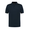 Heren Polo 420022 Camilo