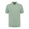 Heren Polo 420026 Mercury