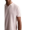 Heren Polo 420026 Mercury