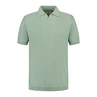 Heren Polo 420026 Mercury