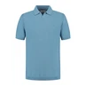 Heren Polo 420026 Mercury