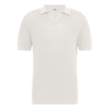 Heren Polo 420052-Braian.48714