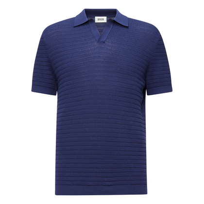 Heren Polo 420052-braian.48714