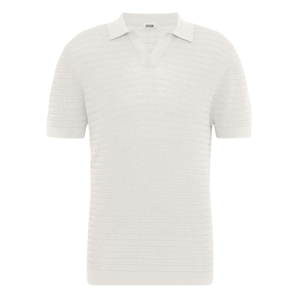 Heren Polo 420052-Braian.48714