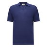 Heren Polo 420052-braian.48714