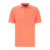 Heren Polo 420052 Braian