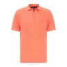 Heren Polo 420052 Braian