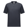 Heren Polo 420187-Triton.48538